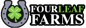 Fourleaf Farms
